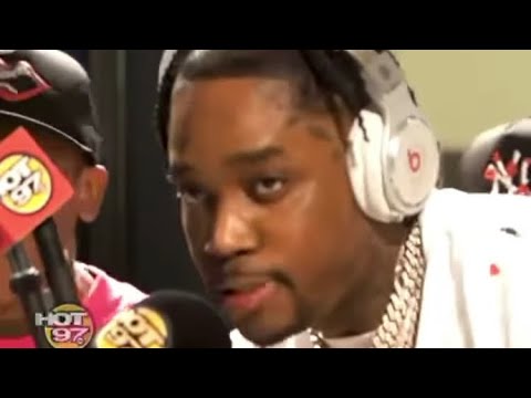 DZOE x FIVIO FOREIGN WOULD GO CRAZY 🔥🔥DO YALL THINK THAT WOULD BE A GOOD COLLAB? 🤔