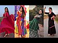 Anju Mor Dance Short Video Viral Video Haryanavi Hindi Song Reels On Video