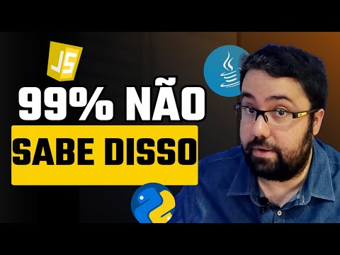 Se você está lutando para aprender programação assista esse vídeo