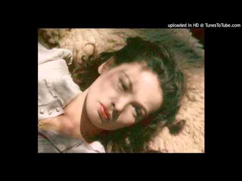 Today's Tango Is... Felisa Tolosa - Alfredo De Angelis 15-10-1954