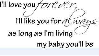 Justin Garner - Forever And Always * New Rnb October 2013 *