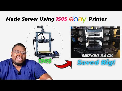 Josh · System Engineer