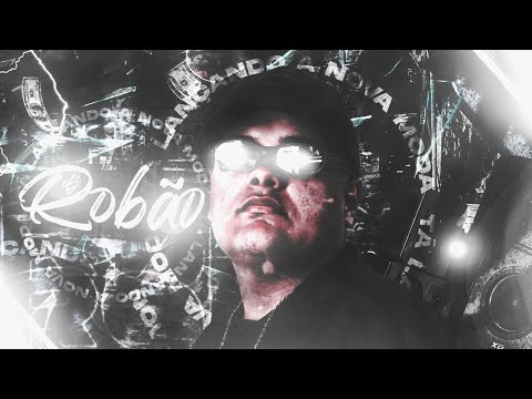 MONTAGEM VAI DESCENDO ( DJ Robão ) @djrobaoofc