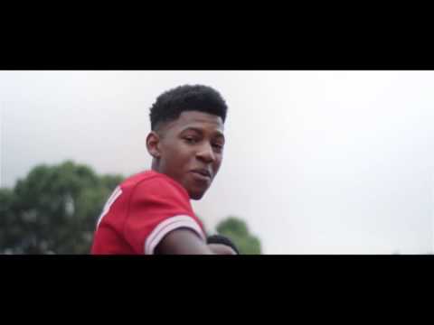 Jungle Muzik Larry- Get Off [TwoneShotThat]