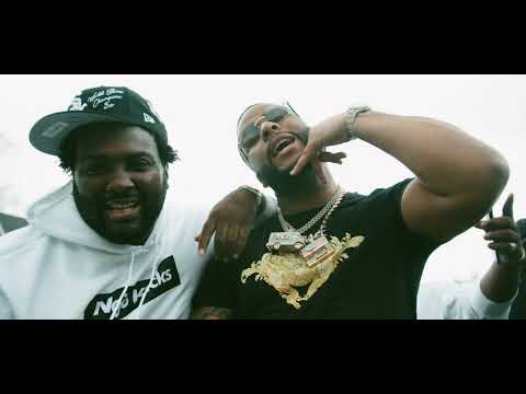 Jaiswan x Peezy- Use to (Official Video)