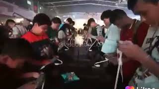 Download lagu Ridwan mp3