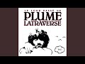 La P Tite Vingnenne Pis L Gros Torrieu