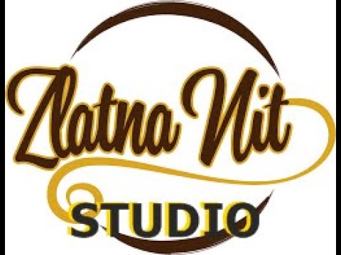 Kako da očistimo naša srca