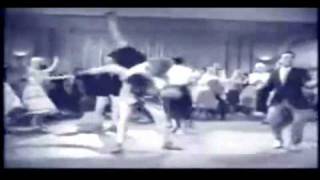 Herbie Smith - Baby Moon