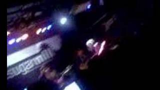 the white one is evil - elliot minor