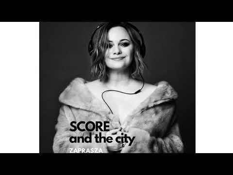 Nasza zapomniana oscarowa historia - SCORE AND THE CITY #58