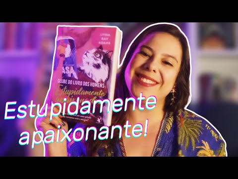 video thumnail
