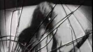 Megadeth - 99 Ways To die