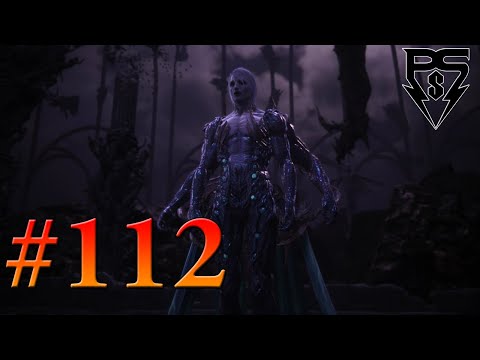 Final Fantasy XVI PsS Playthrough Part 112 - Ultima's Truth