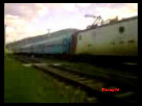 P 5204 Marasesti - Miercurea Ciuc