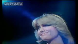 Olivia Newton John   Jolene
