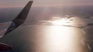 Giorgio Tuma - Maude Hope