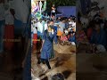 Shorts Trending Youtube Comedy