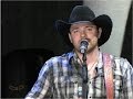 Chris Young - Callin' My Name - I'm Comin' Over - Lyrics