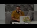 ALWAYS AND FOREVER (UZOR ARUKWE, BAMBAM OLAWUNMI) Latest Nigerian Movies 2026