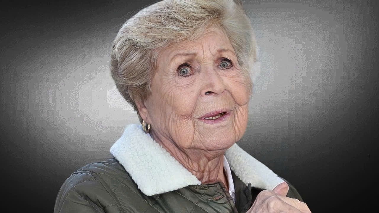 YouTube Thumbnail Downloader FULL HQ IMAGE