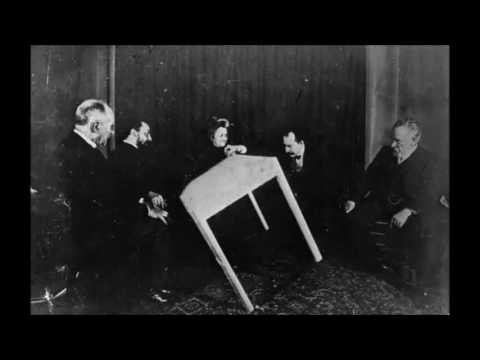 DARK TECHNO Seance mixed by Zaphon