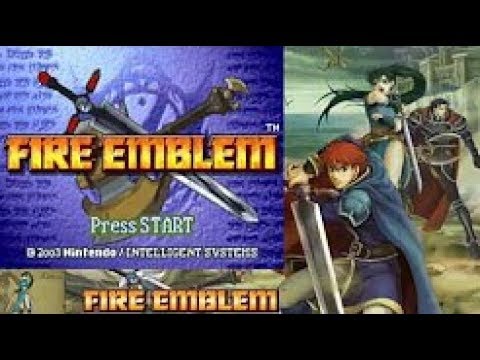 Chapter 18x: Imprisoner of Magic