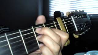 Download lagu Aisyah Istri Rasulullah Akustik Cover (Cumi1569) mp3