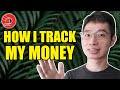 How To Track And Plan Your Finances In 2023 | OCBC Financial OneView