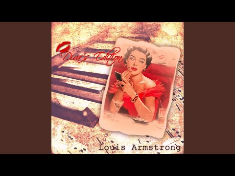 Save It, Pretty Mama