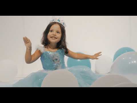 Mandi - Ejsi 2 (Official Video)