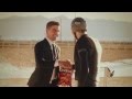 LAY70227 Video 1