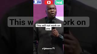 DESTROYING EVERY CONSPIRACY... APOSTLE JOSHUA SELMAN #shortvideo #apostlejoshuaselman