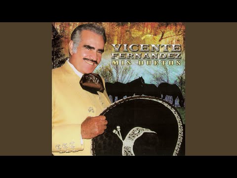 Aunque Mal Paguen Ellas (Remasterizado 2005)