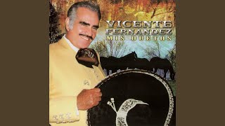 Aunque Mal Paguen Ellas (Remasterizado 2005)