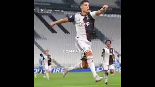 Download lagu •~editor berkelas c.ronaldo jedag jedug terbaru 30 detik~•  '😂😂'' mp3