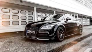 Dawin - The Life Of Party (Bass Boosted)