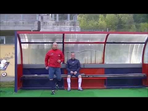 "Happy" US Pergolese