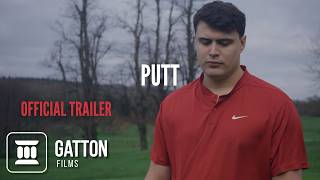 Putt (2021) - Trailer