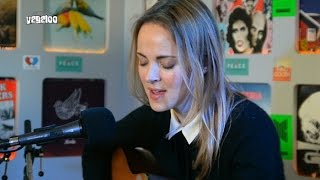 Gemma Hayes - &quot;To Be Your Honey&quot; (acoustic)