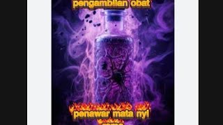 Download lagu PENCARIAN OBAT PENAWAR MATA NYI RAMA!! mp3
