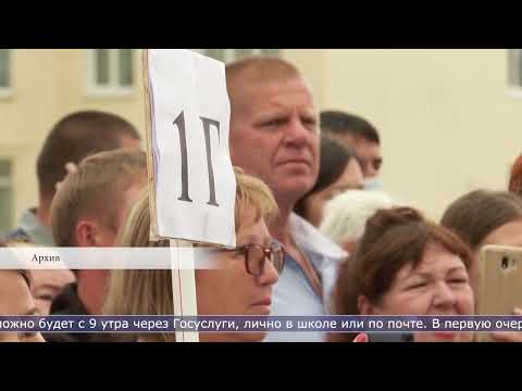 05.03.2026 Дайджест