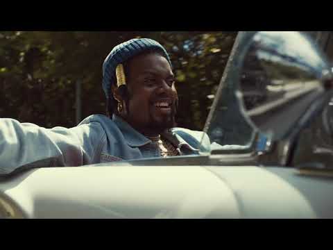 Video thumbnail for You Don’t Own Me (Commercial)