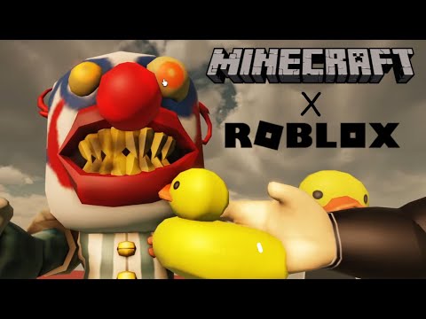 CursedCraft Adventure with Gee [20/01]