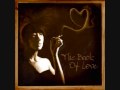 Book of Love - Peter Gabriel (Scrubs - Final Song ...