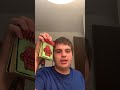 Blue S Clues Thinking Time S03E17 Periwinkle Misses His Friend