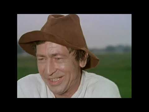 Märchen aus der DDR