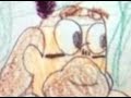 Dank Mozart Sesame Street VHS Memes Funny Mini Orbiter Planet Rabbit Tanaka Memes