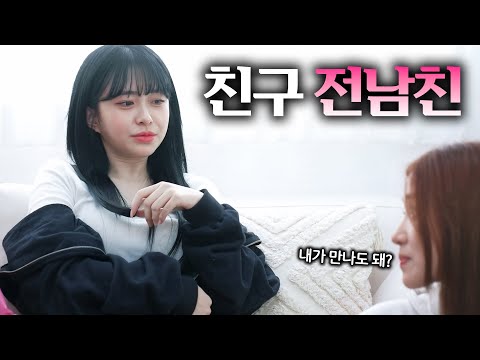 비디오 13