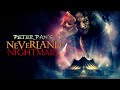 PETER PAN S NEVERLAND NIGHTMARE OFFICIAL TRAILER MovieStacks